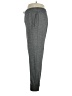 Divided by H&M Gray Sweatpants Size XL - photo 5