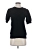 Unbranded Black Pullover Sweater Size S - photo 1