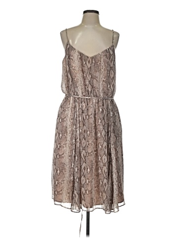 Banana Republic Cocktail Dress (view 1)