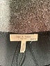 Rag & Bone Black Short Sleeve Top Size XXS - photo 7