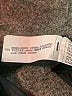Zara Black Dress Pants Size M - photo 8