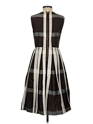 Maeve Casual Dress (view 2)