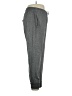 Divided by H&M Gray Sweatpants Size XL - photo 4
