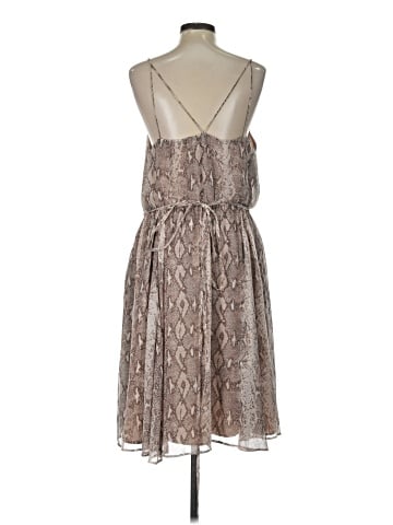 Banana Republic Cocktail Dress (view 2)