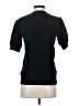 Unbranded Black Pullover Sweater Size S - photo 2