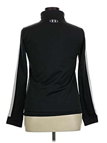 Under Armour Track Jacket (view 2)