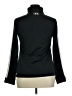Under Armour 100% Polyester Black Track Jacket Size XL - photo 2