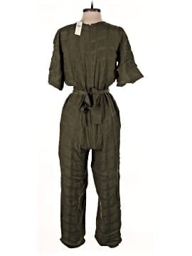 Left Coast by Dolan Jumpsuit (view 2)