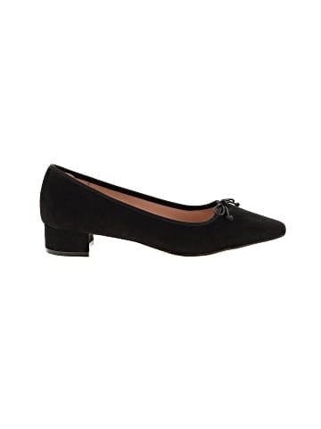 J.Crew Heels (view 1)