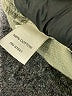J.Jill 100% Cotton Green Jeans Size 2 - photo 8
