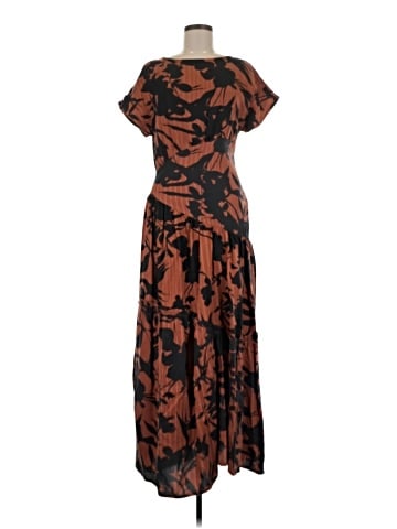 Eva Franco Casual Dress (view 1)