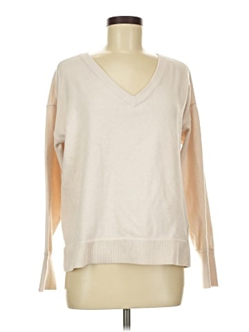 Lucky Brand Pullover Sweater (view 1)