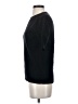 Unbranded Black Pullover Sweater Size S - photo 5