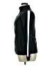 Under Armour 100% Polyester Black Track Jacket Size XL - photo 5