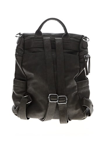 Miztique Backpack (view 2)