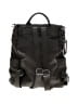 Miztique Gray Backpack One size - photo 2