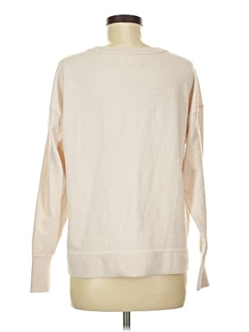 Lucky Brand Pullover Sweater (view 2)