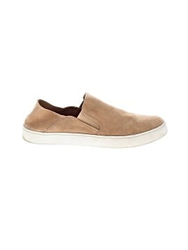 Steve Madden Sneakers
