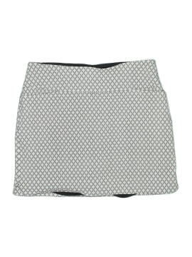 S.C. & Co. Skort