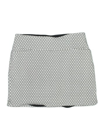 S.C. & Co. Casual Skirt (view 1)