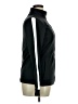 Under Armour 100% Polyester Black Track Jacket Size XL - photo 4