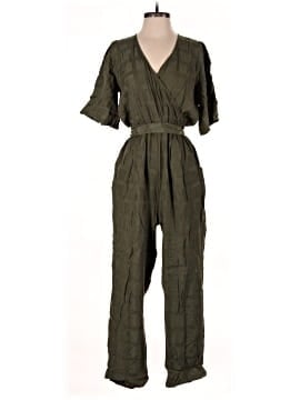 Left Coast by Dolan Jumpsuit (view 1)