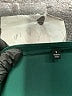 Unbranded Teal Tank Top Size S - photo 7