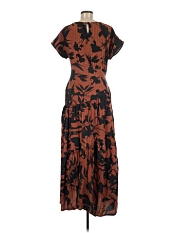 Eva Franco Casual Dress (view 2)