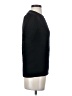 Unbranded Black Pullover Sweater Size S - photo 4