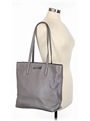 Kate Spade New York Tote (view 2)
