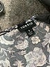 Torrid Paisley Blue Casual Dress Size 1X Plus (1) - photo 7