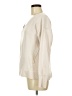 Lucky Brand Ivory Pullover Sweater Size M - photo 5