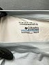 Columbia Blue Sleeveless T-Shirt Size 3X - photo 7