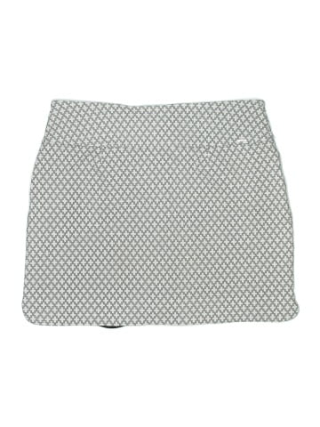 S.C. & Co. Casual Skirt (view 2)