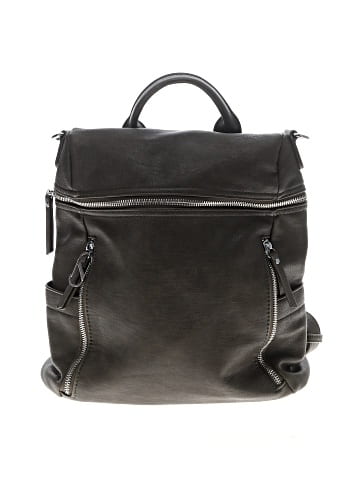 Miztique Backpack (view 1)