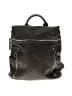 Miztique Gray Backpack One size - photo 1