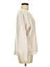 Lucky Brand Ivory Pullover Sweater Size M - photo 4