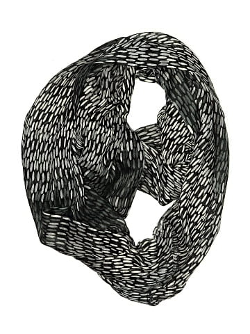 Calvin Klein Scarf (view 1)