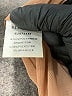 Elliatt Black Cocktail Dress Size L - photo 8