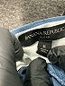 Banana Republic Blue Active Pants Size 8 - photo 7