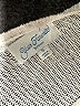 PacSun Ivory Cardigan Size S - photo 7