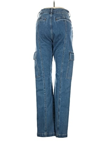 Madewell Jeans (view 2)