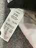 Buffalo by David Bitton Color Block Blue Jeggings Size 14 - photo 5