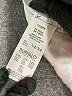 Buffalo by David Bitton Color Block Blue Jeggings Size 14 - photo 6