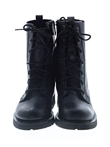 Harley Davidson Boots (view 2)