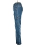 Madewell Blue Jeans Size 25 waist - photo 5