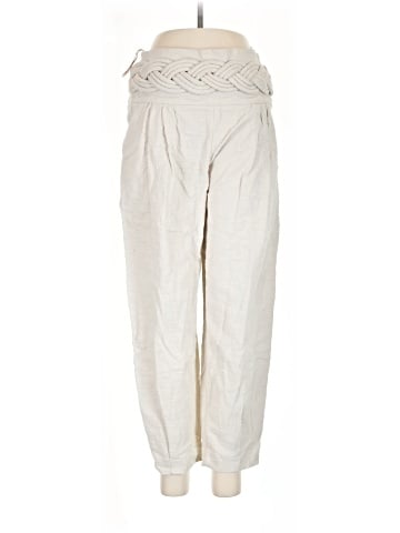 Sophia Hegg Casual Pants (view 1)