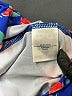 Lands' End Blue Swimsuit Cover Up Size M - photo 4