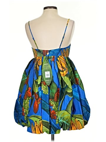 FARM Rio Cocktail Dress (view 2)