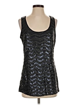 Etcetera Sleeveless Top (view 1)